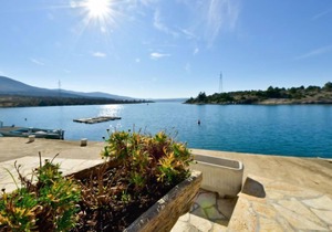 Vacation home Ana by Interhome