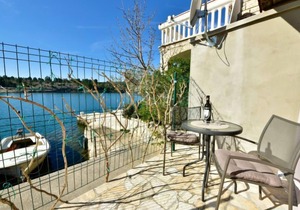 Vacation home Ana by Interhome