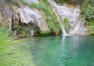Vacation home Ca' da Ciassa + Prima Porta (VLO132) in Valloria - 8 persons, 2 bedrooms