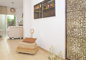 Vacation home CAVKON10 in Protaras - 6 persons, 3 bedrooms