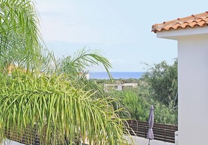 Vacation home CAVKON10 in Protaras - 6 persons, 3 bedrooms