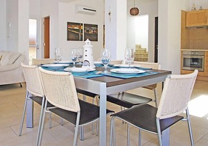 Vacation home CAVKON10 in Protaras - 6 persons, 3 bedrooms