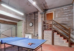 Vacation home Chapel Fold in Elterwater - 10 persons, 5 bedrooms