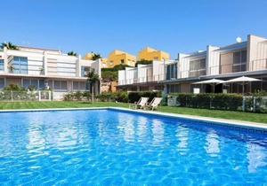 Vacation home ESTRELLA II in L'Ampolla - 6 persons, 2 bedrooms