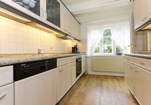 Vacation home for 6 guests with 82m² in Süderende (146213)