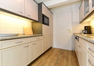 Vacation home for 6 guests with 82m² in Süderende (146213)