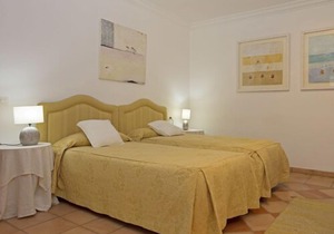 Vacation home Fornalutx in Fornalutx - 8 persons, 4 bedrooms