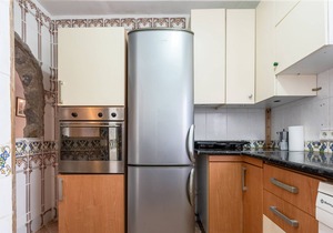 Vacation Home 'Global Ardiaca' with Wi-Fi, Terrace & Garden