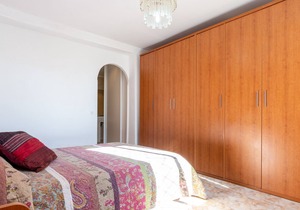 Vacation Home 'Global Ardiaca' with Wi-Fi, Terrace & Garden