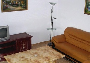 Vacation home Golf Relax 3 dorm in Pals - 6 persons, 3 bedrooms