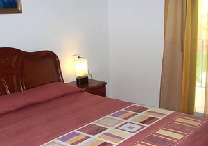 Vacation home Golf Relax 3 dorm in Pals - 6 persons, 3 bedrooms