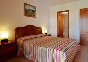 Vacation home Golf Relax 4 dorm in Pals - 8 persons, 4 bedrooms