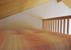Vacation home Jaakopinpaja b in Kittilä - 5 persons, 1 bedrooms