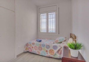 Vacation home Jeroni Pau in Roses - 6 persons, 3 bedrooms