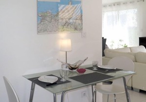 Vacation home L'Entre 2 Caps (CPF103) in Frehel/Cap Frehel - 7 persons, 3 bedrooms
