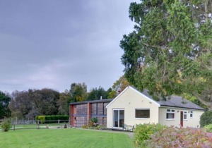 Vacation home Little Copthall in Tunbridge Wells - 4 persons, 2 bedrooms