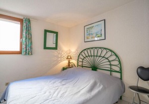 Vacation home Les Cristallines in Cap d'Agde - 4 persons, 1 bedrooms
