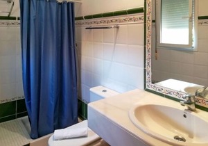 Vacation home Monte Verde (JAV244) in Jávea - 6 persons, 3 bedrooms
