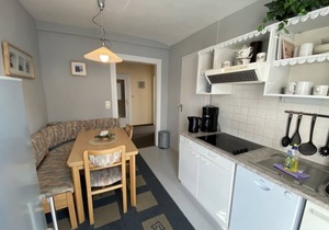 Vacation home Noah object 1704