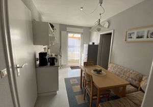 Vacation home Noah object 1704