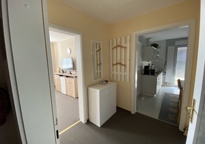 Vacation home Noah object 1704