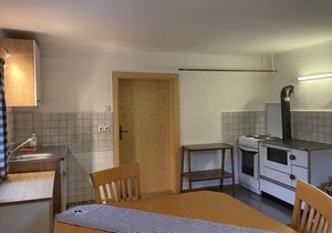 Vacation home on the farm in Aich, 8 pers. 4 bedrooms, incl. Summer Card