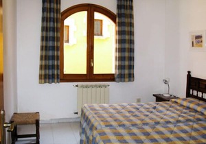 Vacation home Pineda 102 (PAL260) in Pals - 6 persons, 3 bedrooms