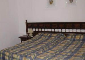 Vacation home Pineda 102 (PAL260) in Pals - 6 persons, 3 bedrooms