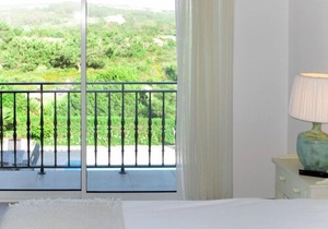 Vacation home Praia d'el Rey (OBI133) in Obidos - 8 persons, 4 bedrooms