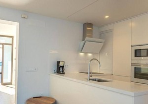 Vacation home Sillot in S'Illot - 4 persons, 2 bedrooms