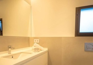Vacation home Sillot in S'Illot - 4 persons, 2 bedrooms