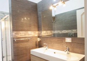 Vacation home tenuta cotriero in Gallipoli - 13 persons, 5 bedrooms