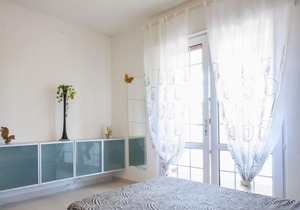 Vacation home tenuta cotriero in Gallipoli - 13 persons, 5 bedrooms