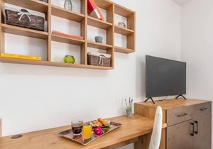 Vacation home Villa Sa-Ra in Novigrad (Istra) - 7 persons, 3 bedrooms