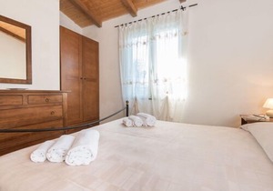 Vacation home Villaggio Mare Verde in Follonica - 6 persons, 1 bedrooms