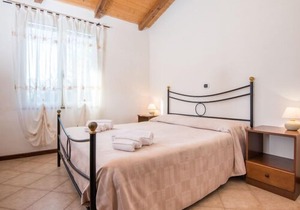 Vacation home Villaggio Mare Verde in Follonica - 6 persons, 1 bedrooms