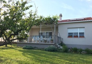 Vacation House Bile