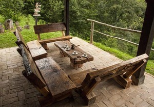 Vacation House Spiritus Flumine