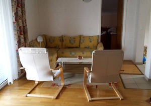 Vacation house VESNA W5, Vinjerac, Croatia