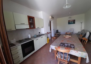 Vacation home in Santa Maria di Leuca in the heart of Salento 2 steps from the sea