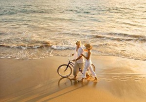 VACATION MARBELLA I Central Puerto Banus Apt, 24-7 Security, a minute from the Marina, The Sea and Luxury Shopping