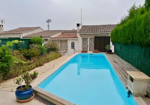 VACAY Villa Armallada, descanso perfecto, en la Costa Brava, L'Escala!