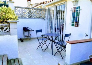 VACAY Villa Armallada, descanso perfecto, en la Costa Brava, L'Escala!