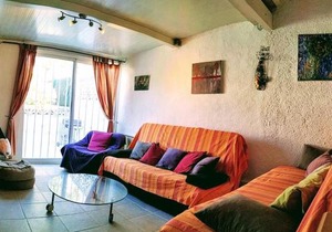 VACAY Villa Armallada, descanso perfecto, en la Costa Brava, L'Escala!