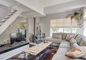 Vakantiepark Sandberghe 2