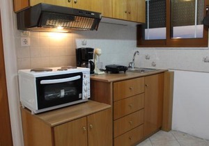 Vakis Apartments 2