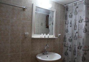 Vakis Apartments 2