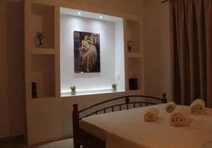 VAKIS APARTMENTS 5