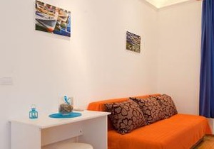 Val Apartments