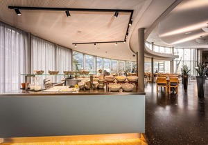 Val Blu Sport Hotel SPA
